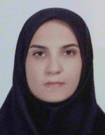 سمانه جوانمرد