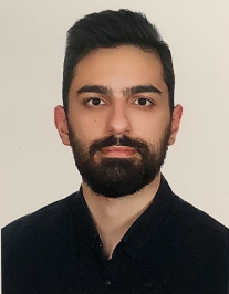 حسن آقانصیری