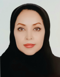 مهسا نخلستانی