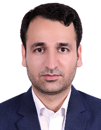 بنیامین یزدانی