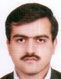 حمید فراهی