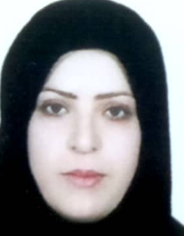 سمیه مخملی