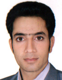 عباس نوری