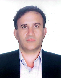 بهزاد کریمی