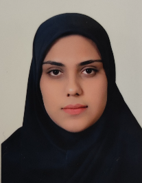 هدی عزتی