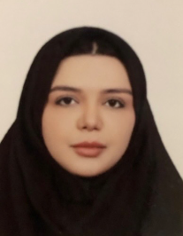 سارا امیریان