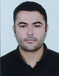 علی اصغر دهقان منظم