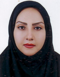 سودابه دهقان منشادی