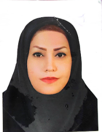 ملیحه سفاری