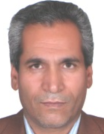 حسن قادری