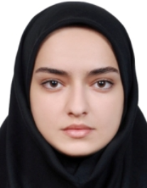 الهام هنرزاد