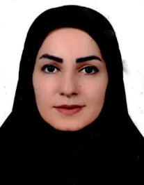 رقیه تزوال