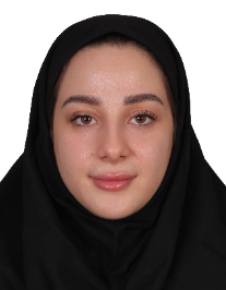 نیلوفر جاجرمی