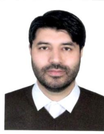عباس پورپسندی