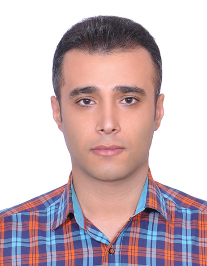 فردین عزیزیان