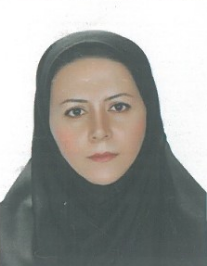 فریبا بیابانی