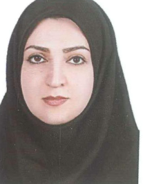 صبیحه کافی موسوی