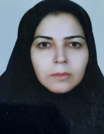 لیلی اکبرزاده