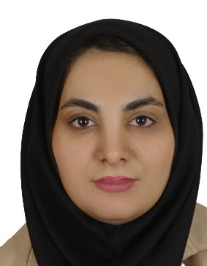 عاطفه فخرمند