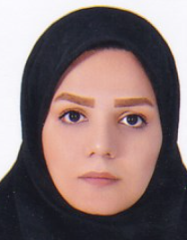 سمیرا اصغری