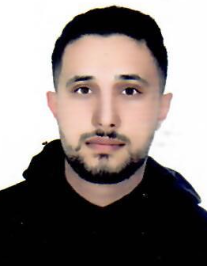 داود امینی