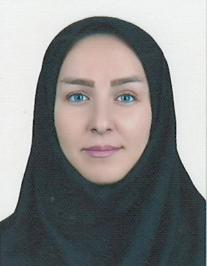 نازیلا خوش بهار باهر