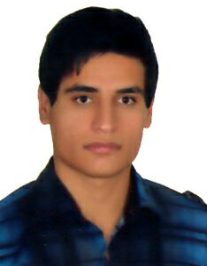 محمد لکی