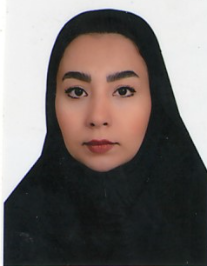 نرگس کرمی