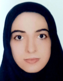 مریم باغبان