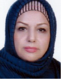 ویدا چیتگر