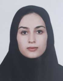 محدثه ناطقی