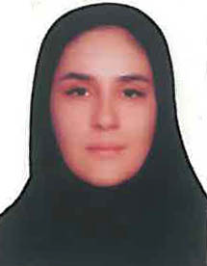 مینا معافی