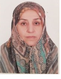 ناهید جلیلوند