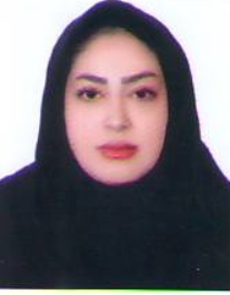 الناز لطفی