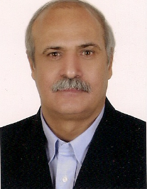 بهزاد بیگلربیگی