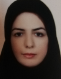 زهره انوشه