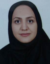 فرزانه منوچهری