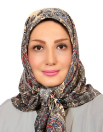 فرزانه هراتیان