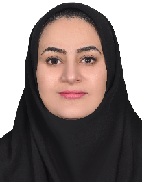 اختر اذانی