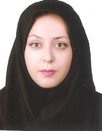 ساناز اشکان