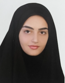 مطهره اسماعیلی