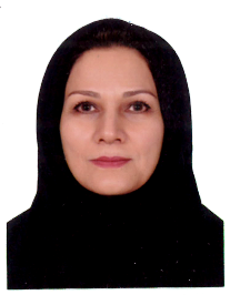 فرشته خدایار