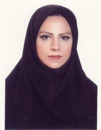 مهسا محمدی فر