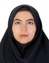 فاطمه زرین کلاه