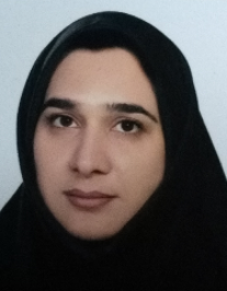 الهه مکاریان پور