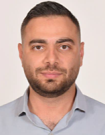 سامان عطائی