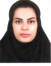 زینب کریمی