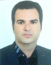 مسعود کرمی