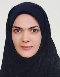 نسیم سعادت منش