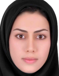 مونا ایسوند